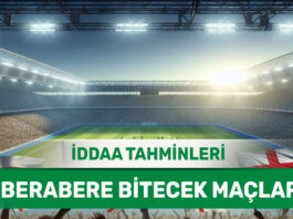 27 Aralık 2024 Cuma MS X banko iddaa tahminleri