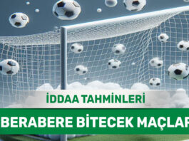 4 Aralık 2024 Çarşamba MS X banko iddaa tahminleri