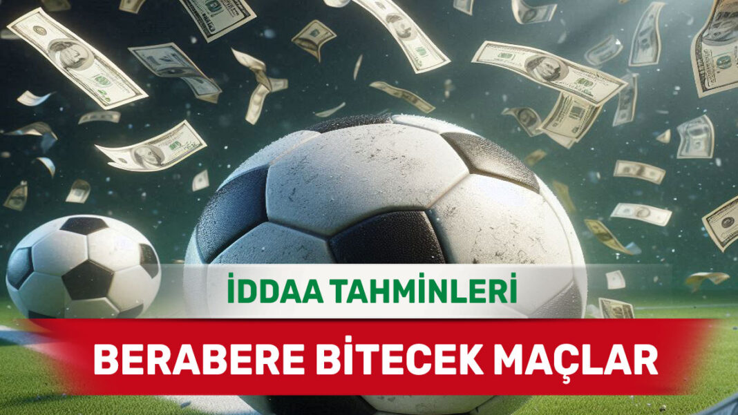 28 Aralık 2024 Cumartesi MS X banko iddaa tahminleri