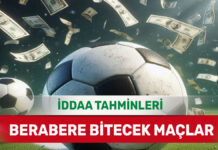 28 Aralık 2024 Cumartesi MS X banko iddaa tahminleri