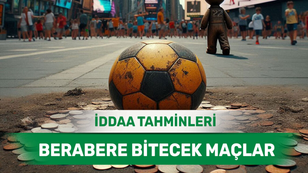 30 Aralık 2024 Pazartesi MS X banko iddaa tahminleri