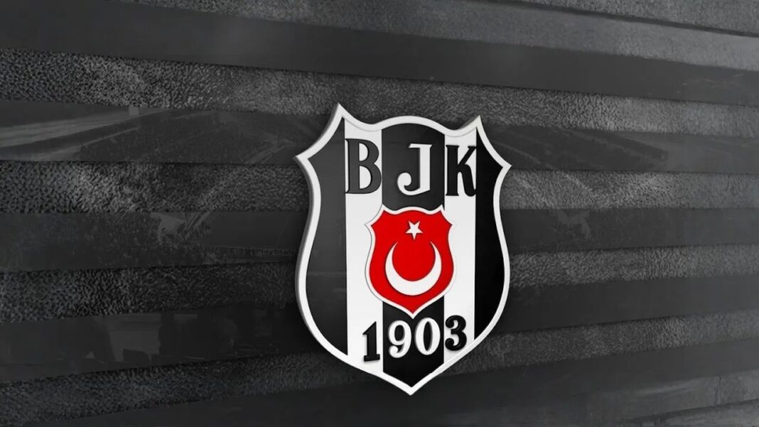 Beşiktaş seçime gidiyor