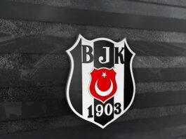 Beşiktaş seçime gidiyor