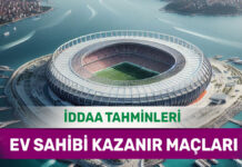 30 Aralık 2024 Pazartesi MS 1 banko iddaa tahminleri