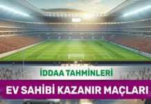 14 Aralık 2024 Cumartesi MS 1 banko iddaa tahminleri