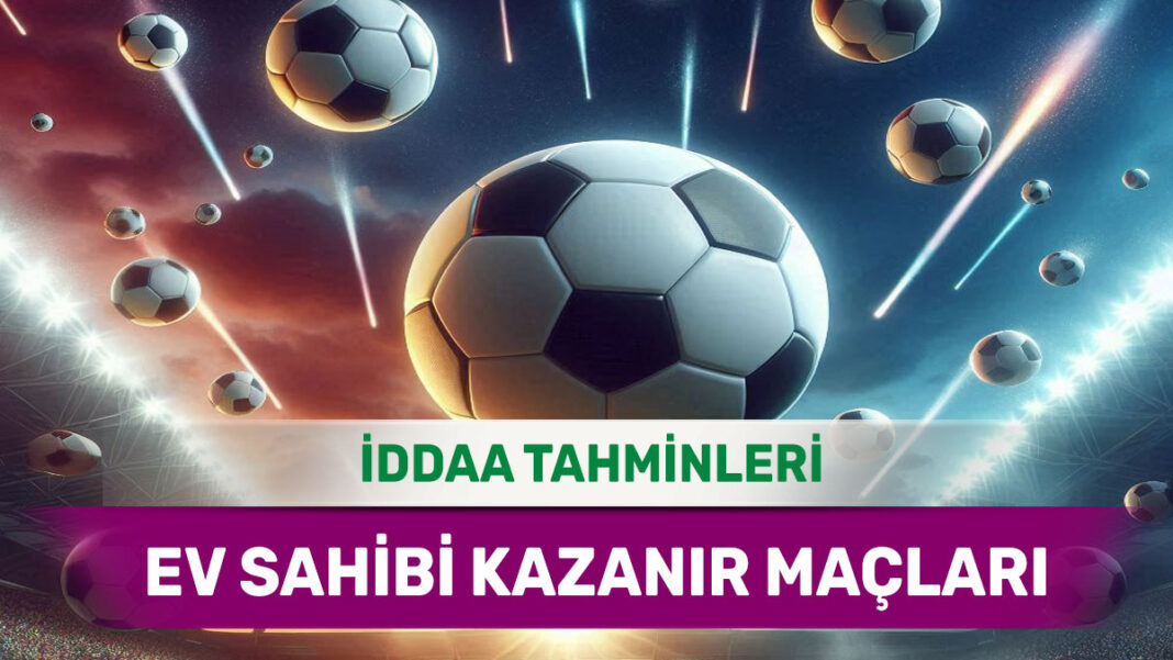 27 Aralık 2024 Cuma MS 1 banko iddaa tahminleri