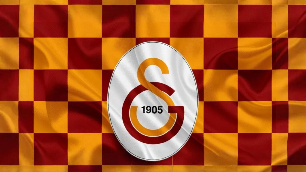 Galatasaray kiralama yapamayacak