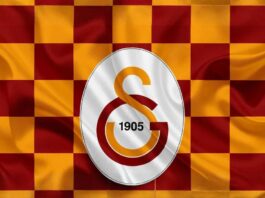 Galatasaray kiralama yapamayacak