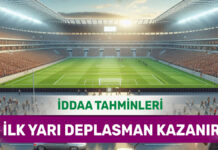 28 Aralık 2024 Cumartesi İY 2 banko iddaa tahminleri