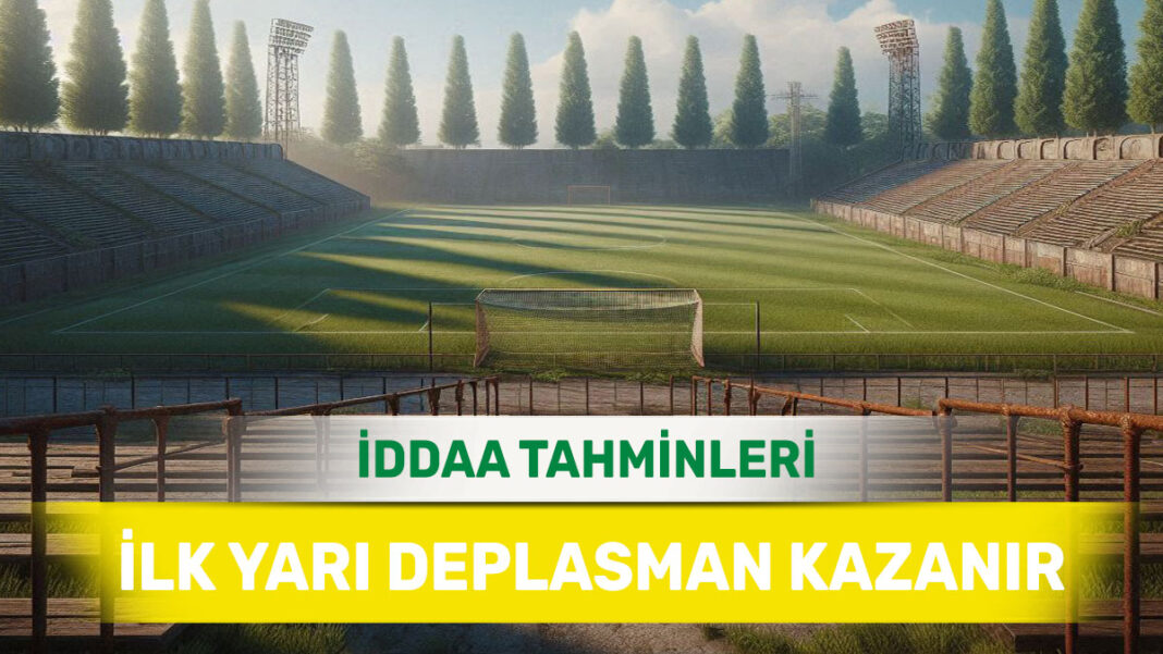 29 Aralık 2024 Pazar İY 2 banko iddaa tahminleri