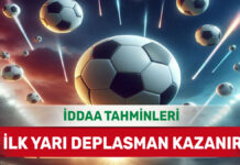 11 Aralık 2024 Çarşamba İY 2 banko iddaa tahminleri