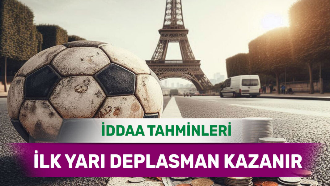 17 Aralık 2024 Salı İY 2 banko iddaa tahminleri