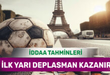 17 Aralık 2024 Salı İY 2 banko iddaa tahminleri