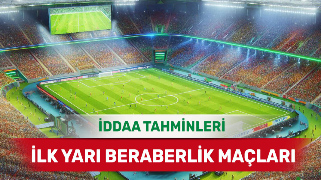 27 Aralık 2024 Cuma İY X banko iddaa tahminleri