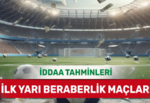 7 Aralık 2024 Cumartesi İY X banko iddaa tahminleri