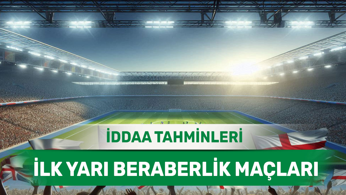 19 Aralık 2024 Perşembe İY X banko iddaa tahminleri