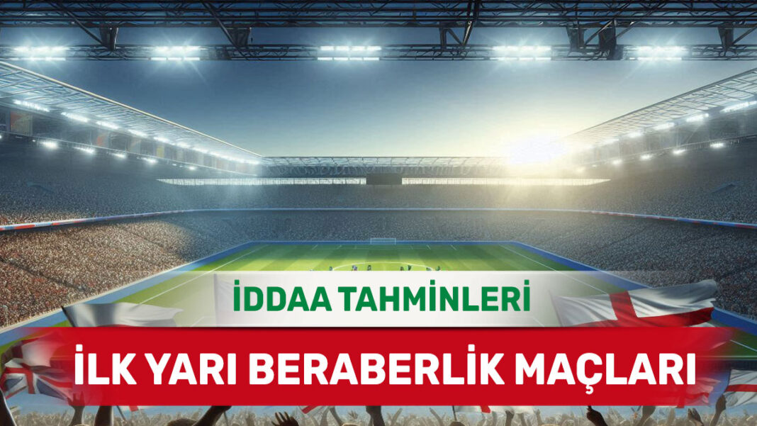 16 Aralık 2024 Pazartesi İY X banko iddaa tahminleri