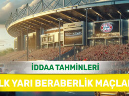 2 Aralık 2024 Pazartesi İY X banko iddaa tahminleri