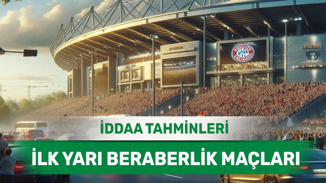 29 Aralık 2024 Pazar İY X banko iddaa tahminleri