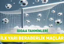 9 Aralık 2024 Pazartesi İY X banko iddaa tahminleri