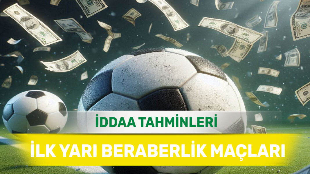 18 Aralık 2024 Çarşamba İY X banko iddaa tahminleri