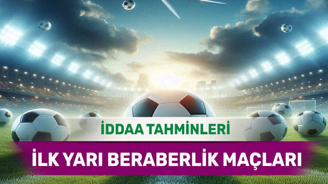 17 Aralık 2024 Salı İY X banko iddaa tahminleri