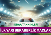 17 Aralık 2024 Salı İY X banko iddaa tahminleri