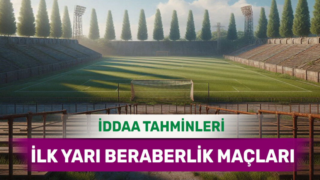 28 Aralık 2024 Cumartesi İY X banko iddaa tahminleri