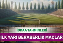 28 Aralık 2024 Cumartesi İY X banko iddaa tahminleri