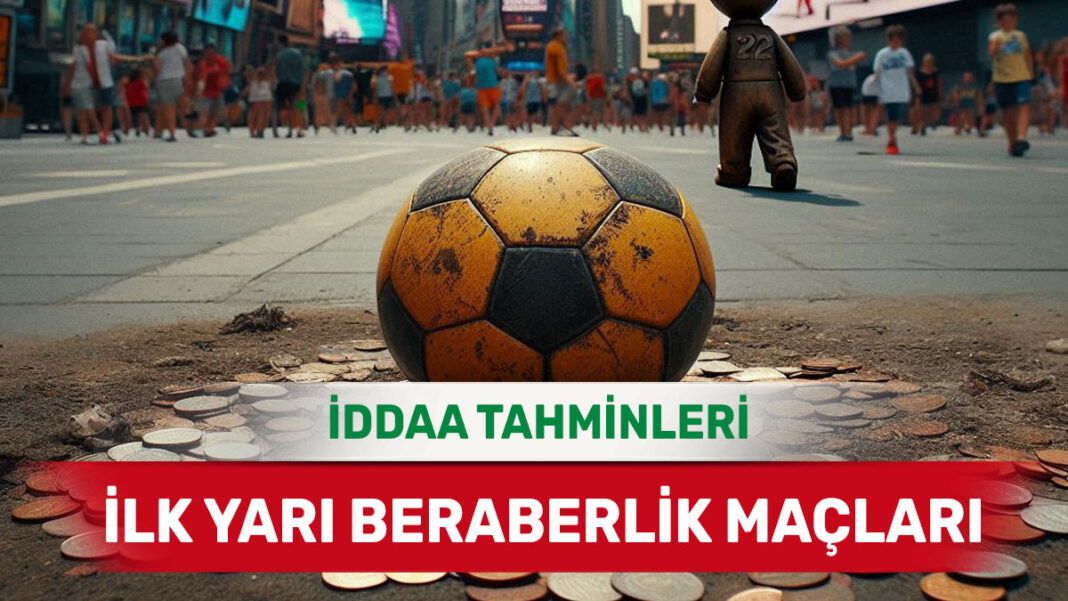 13 Aralık 2024 Cuma İY X banko iddaa tahminleri