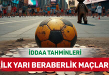 13 Aralık 2024 Cuma İY X banko iddaa tahminleri