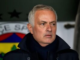 Jose Mourinho kariyerindeki düşüşü