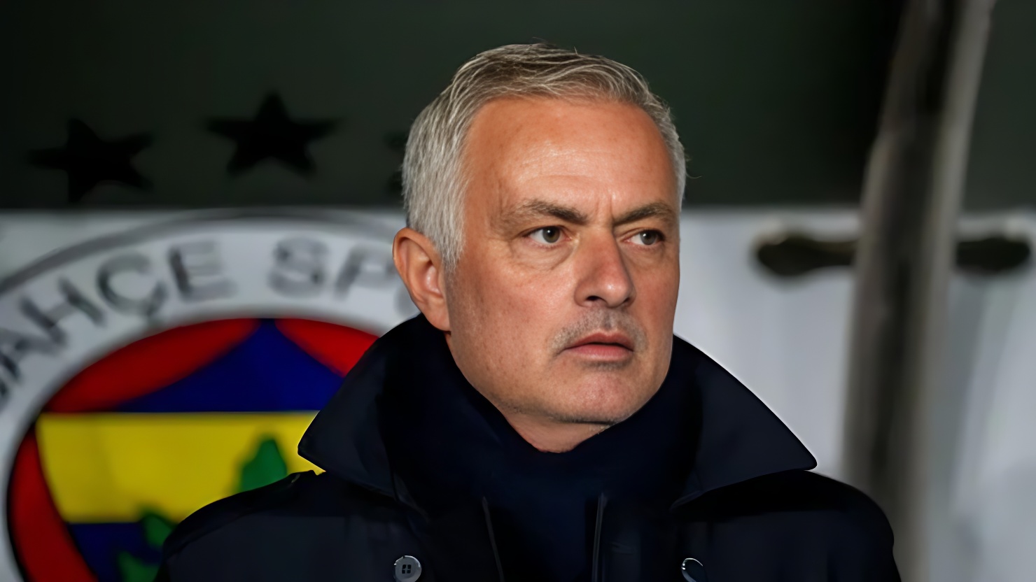 Jose Mourinho kariyerindeki düşüşü