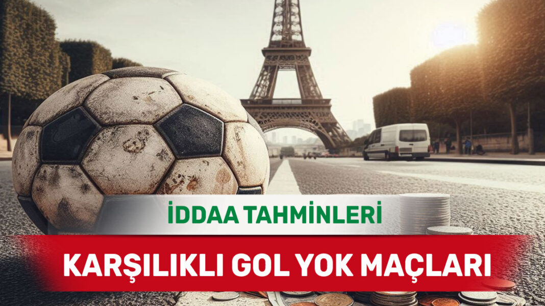 17 Aralık 2024 Salı KG YOK banko iddaa tahminleri