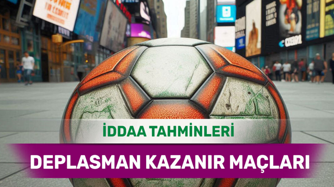 31 Aralık 2024 Salı MS 2 banko iddaa tahminleri