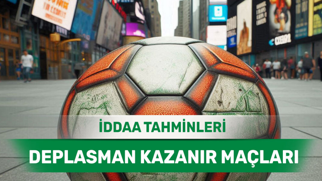 8 Aralık 2024 Pazar MS 2 banko iddaa tahminleri