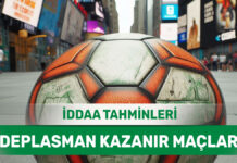 8 Aralık 2024 Pazar MS 2 banko iddaa tahminleri