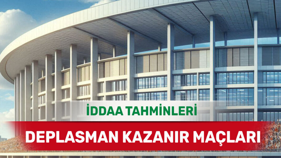 29 Aralık 2024 Pazar MS 2 banko iddaa tahminleri