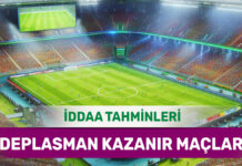 19 Aralık 2024 Perşembe MS 2 banko iddaa tahminleri