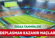 26 Aralık 2024 Perşembe MS 2 banko iddaa tahminleri