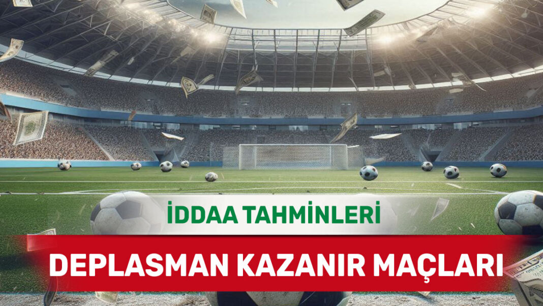 14 Aralık 2024 Cumartesi MS 2 banko iddaa tahminleri