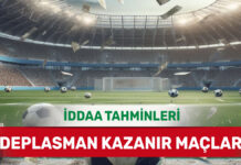 14 Aralık 2024 Cumartesi MS 2 banko iddaa tahminleri