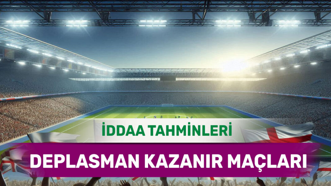 5 Aralık 2024 Perşembe MS 2 banko iddaa tahminleri