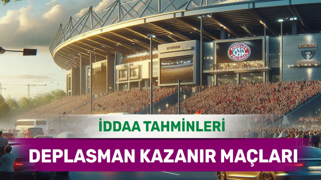 28 Aralık 2024 Cumartesi MS 2 banko iddaa tahminleri