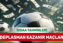 12 Aralık 2024 Perşembe MS 2 banko iddaa tahminleri