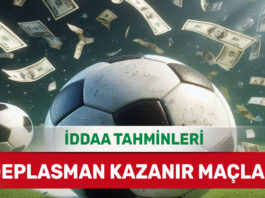 12 Aralık 2024 Perşembe MS 2 banko iddaa tahminleri