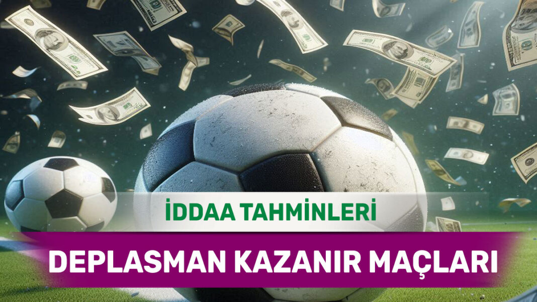 30 Aralık 2024 Pazartesi MS 2 banko iddaa tahminleri