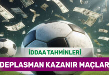 30 Aralık 2024 Pazartesi MS 2 banko iddaa tahminleri