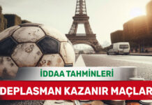 15 Aralık 2024 Pazar MS 2 banko iddaa tahminleri