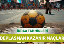 4 Aralık 2024 Çarşamba MS 2 banko iddaa tahminleri